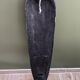 Masque tribal asiatique 1m