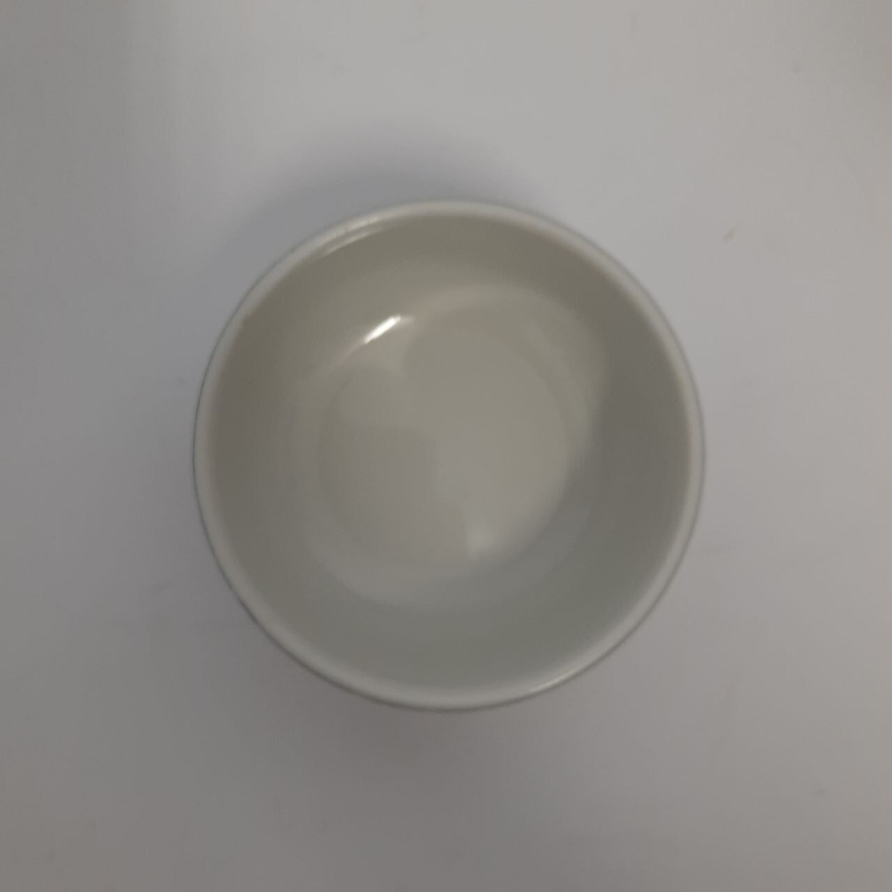 Service 15 pieces, Giovanni Garboldi for Richard Ginori