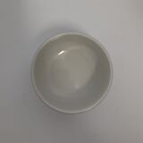 Service 15 pieces, Giovanni Garboldi for Richard Ginori