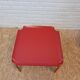 Artifort 877  side tables, petit tables