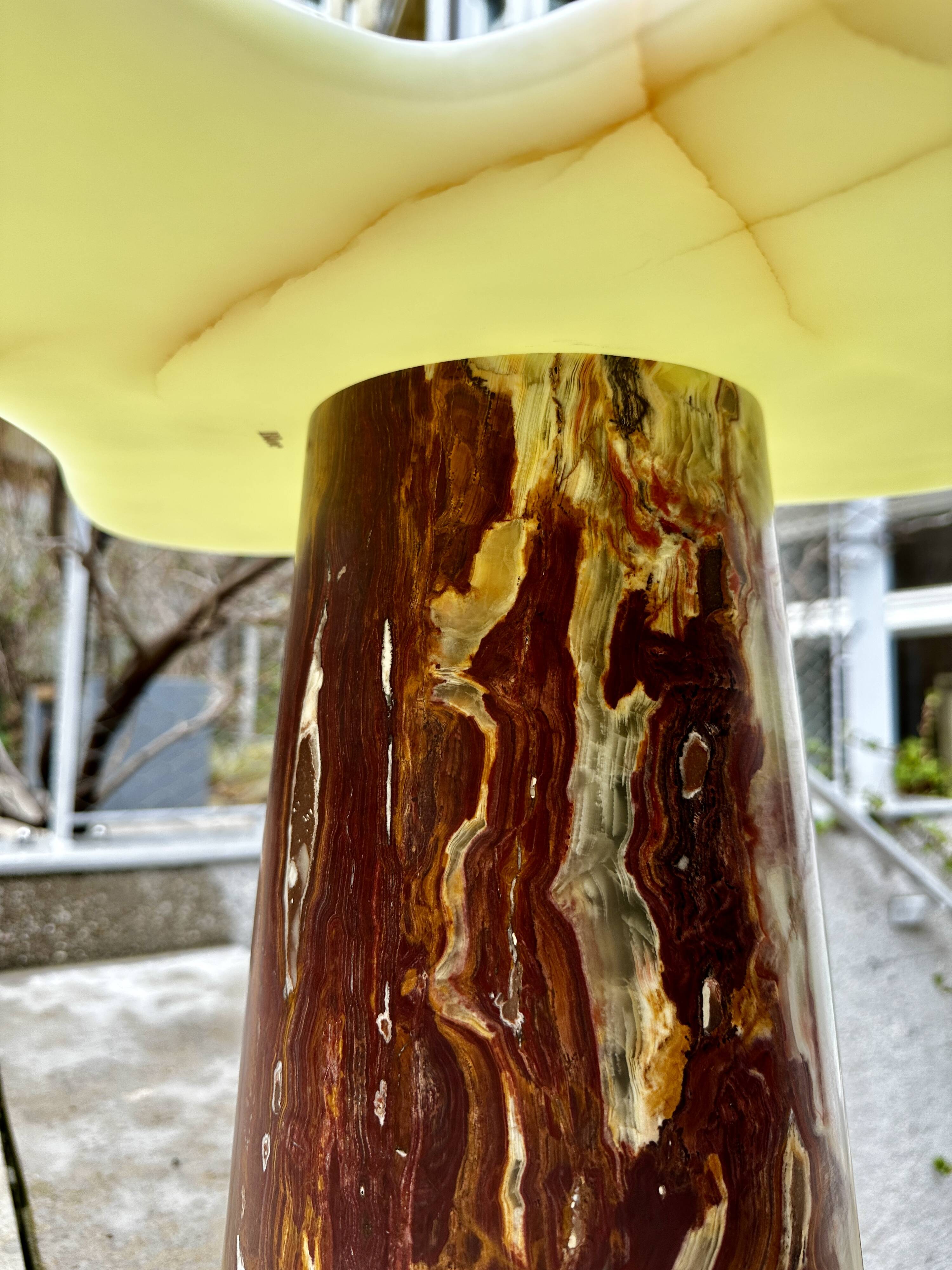 Bloc Studios Ondamarmo