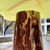 Bloc Studios Ondamarmo