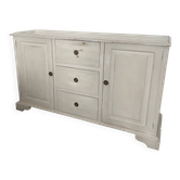Grand vintage buffet