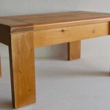 Charlotte Perriand coffee table