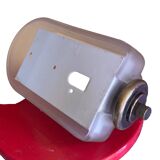 Art deco wall light - modernist