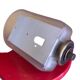 Art deco wall light - modernist