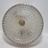 Lucien Gau ceiling light