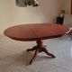 Table ronde