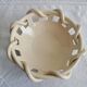 Antheor Bowl