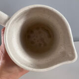 Poet Laval France decanter