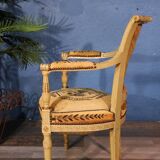 Pair of chairs Directory