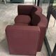 Canapé 2 places Offecct