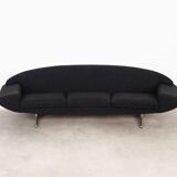 Capri sofa, Danish design, 1960s, designer: Johannes Andersen