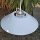 Suspension Bent Karlby pour Lyfa scandinave