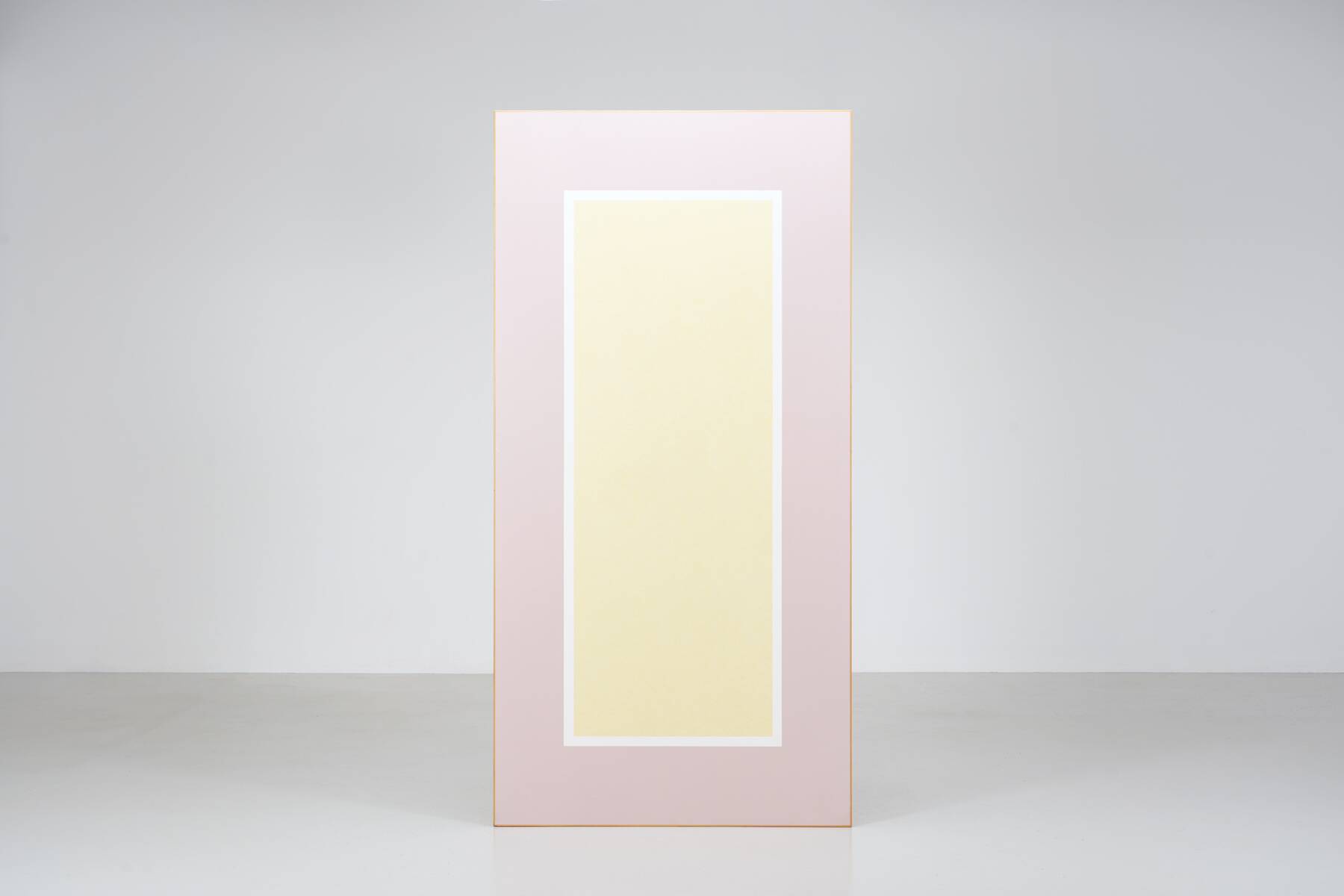 Filicudi table by Ettore Sottsass & Marco Zanini edition Zanotta circa 1980