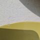 Set of 7 Flat Plates Plus 2 Dishes Ingrid Sarreguemines Digoin Model
