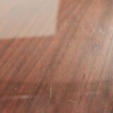 Tea table