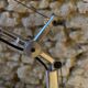Architect's lamp - Artemide - Tolomeo video