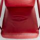 Gabriele Mucchi "Susanna"Chair for Zanotta