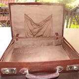 suitcase