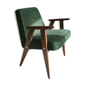 chaise polonaise originale