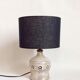 Lampe Georges Pelletier
