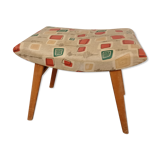 Vintage stool