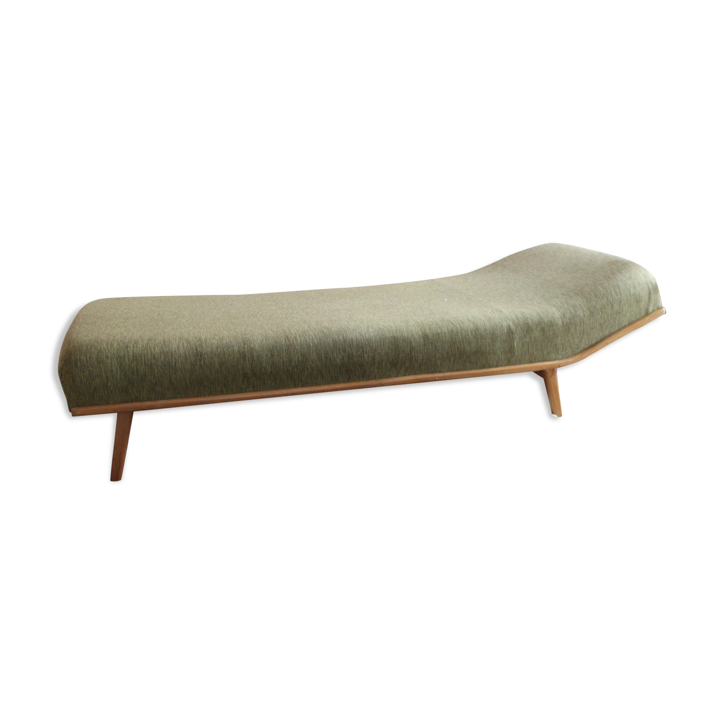 Daybed from the 60s