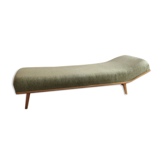 Daybed from the 60s
