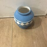 Vase des cyclades grecques