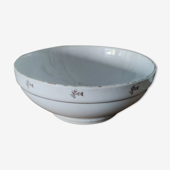 Salad bowl