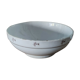 Salad bowl