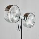 Sento terra floor lamp by Axel Meise & Christoph Kügler for Occhio