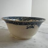 Gien bowl iron earth st germain