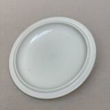 Service iron land Saint Amand