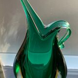Vase Murano