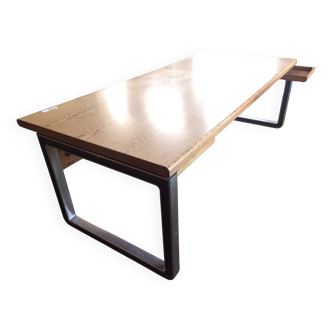Bureau du designer Osvaldo Borsani pour Tecno