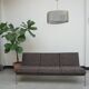 Model 1741 sofa by W. Gispen for Gispen, 1960s