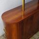 Art Deco bar furniture