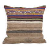 Cushion
