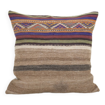 Coussin