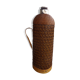 Vintage bottle