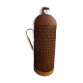Bouteille vintage