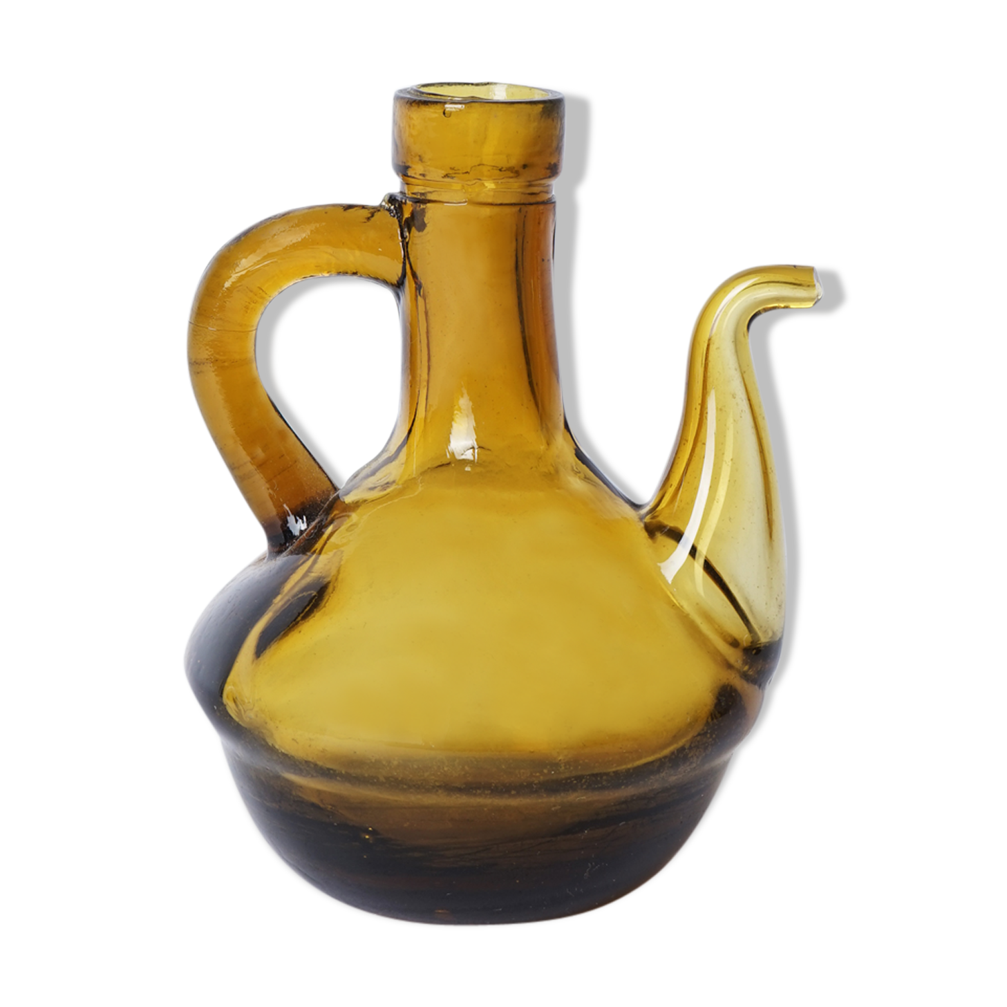 Carafe