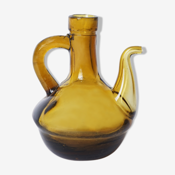 Carafe