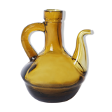 Carafe