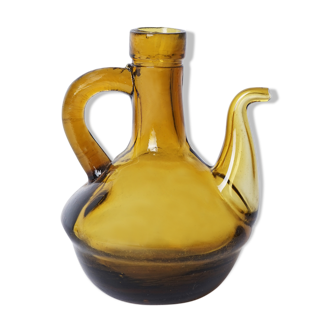 Carafe