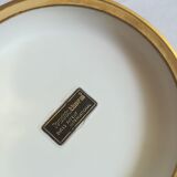 Golden apple Freddotherm ice bucket