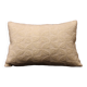 Turkish kilim cushion, 40x60 cm, ka-126