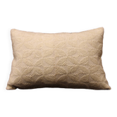 Coussin kilim